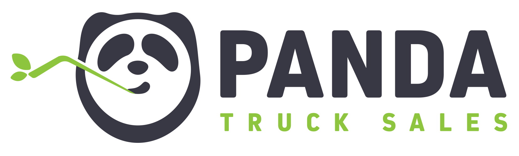 Panda Truck Sales